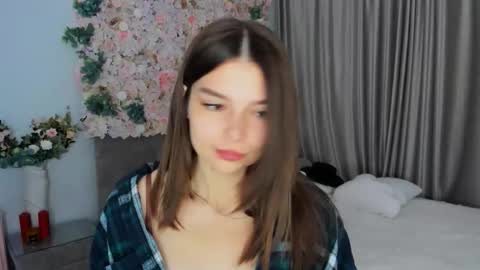 DegreeOfSincerity online show from September 18, 2025, 1:18 am