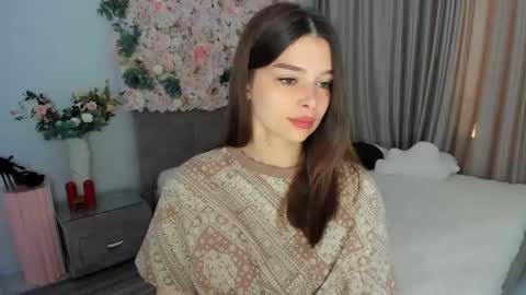 DegreeOfSincerity online show from September 22, 2025, 4:03 am