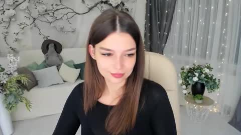 DegreeOfSincerity online show from October 4, 2025, 1:14 am