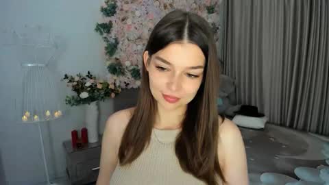 DegreeOfSincerity online show from October 25, 2025, 1:24 am