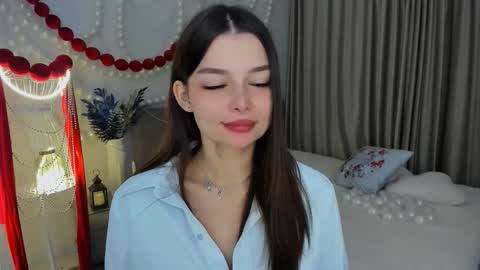 DegreeOfSincerity online show from December 22, 2025, 4:09 am