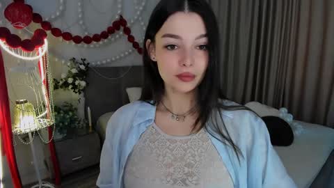 DegreeOfSincerity online show from March 30, 2026, 4:02 am