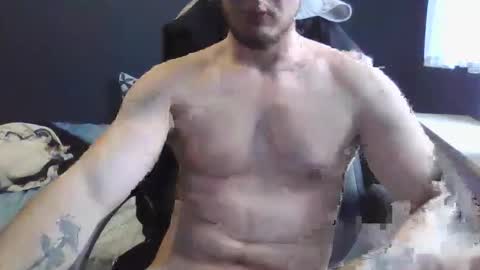 dehadp online show from March 30, 2026, 7:20 am