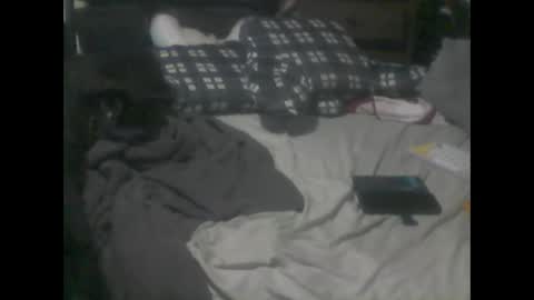 Snapshot of deheaven chatting on March 26, 2026, 10:04 pm deheaven online show from March 26, 2026, 10:04 pm