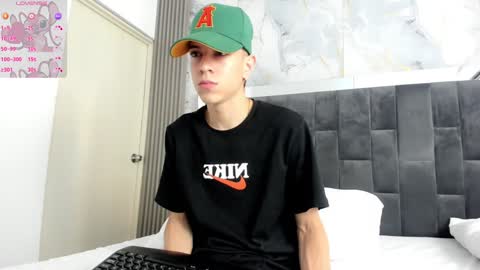 Snapshot of dei_v_48 chatting on January 21, 2025, 5:16 am DEIVY online show from January 21, 2025, 5:16 am