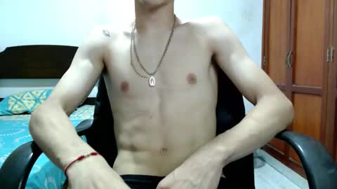 Snapshot of dei_v_48 chatting on September 12, 2025, 11:59 pm DEIVY online show from September 12, 2025, 11:59 pm