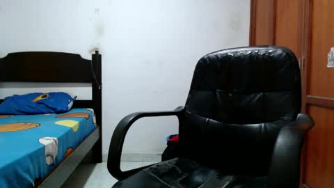 DEIVY online show from April 3, 2026, 6:39 pm