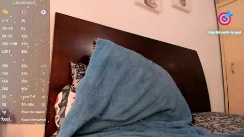 deibi online show from March 10, 2026, 5:29 pm