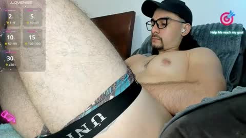 Snapshot of deibi_strong chatting on June 18, 2026, 6:12 pm deibi online show from June 18, 2026, 6:12 pm