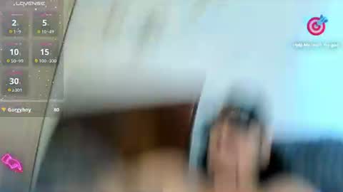 Snapshot of deibi_strong chatting on June 23, 2026, 6:28 pm deibi online show from June 23, 2026, 6:28 pm
