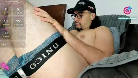 Snapshot of deibi_strong chatting on June 25, 2026, 6:29 am deibi online show from June 25, 2026, 6:29 am