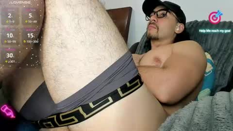 Snapshot of deibi_strong chatting on July 3, 2026, 6:20 am deibi online show from July 3, 2026, 6:20 am