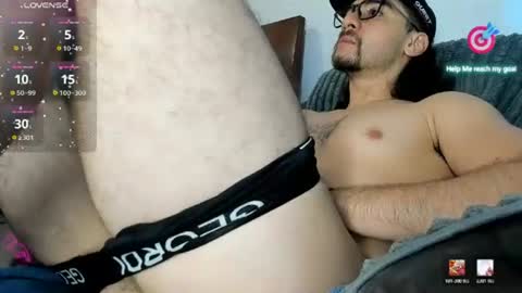 Snapshot of deibi_strong chatting on July 14, 2026, 6:02 pm deibi online show from July 14, 2026, 6:02 pm