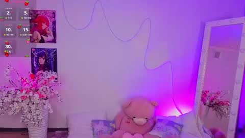 Snapshot of deibora chatting on July 31, 2026, 2:33 am Debi online show from July 31, 2026, 2:33 am