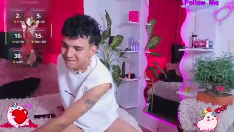 Snapshot of deiby_apolo chatting on June 22, 2026, 6:16 pm apolo online show from June 22, 2026, 6:16 pm