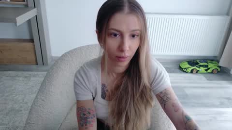 Snapshot of deidi_sweet chatting on February 15, 2026, 10:36 am Di online show from February 15, 2026, 10:36 am