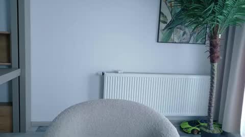 Snapshot of deidi_sweet chatting on February 23, 2026, 9:39 am Di online show from February 23, 2026, 9:39 am