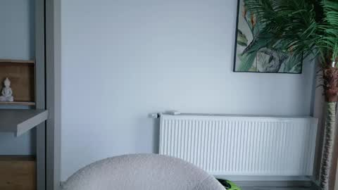 Di online show from March 22, 2026, 1:36 pm