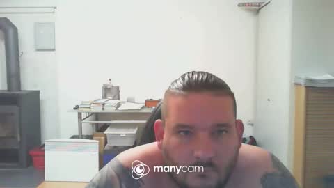 Snapshot of deinspielzeug87 chatting on November 9, 2025, 3:54 pm deinspielzeug87 online show from November 9, 2025, 3:54 pm