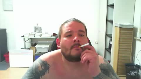 Snapshot of deinspielzeug87 chatting on November 30, 2025, 4:00 pm deinspielzeug87 online show from November 30, 2025, 4:00 pm