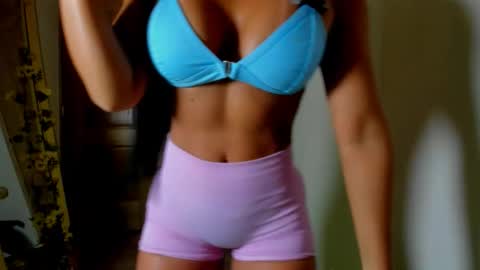 Snapshot of deisy_madrid chatting on September 26, 2025, 11:31 pm deisymadrid online show from September 26, 2025, 11:31 pm