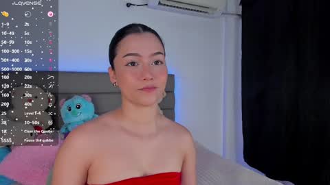  Deisy  online show from December 18, 2024, 10:30 am