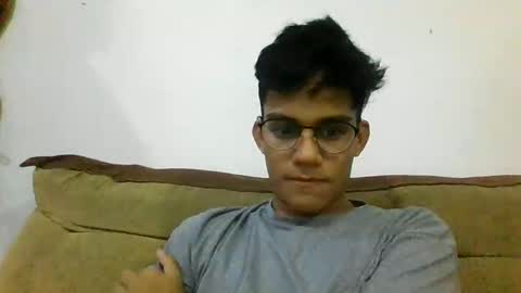 Snapshot of deivi_colins chatting on October 19, 2025, 6:47 am deivi_colins online show from October 19, 2025, 6:47 am