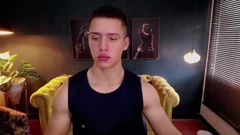 Deivid online show from October 1, 2025, 2:01 pm