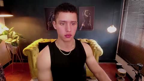 Deivid online show from October 13, 2025, 3:01 pm