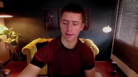 Deivid online show from October 14, 2025, 2:29 pm