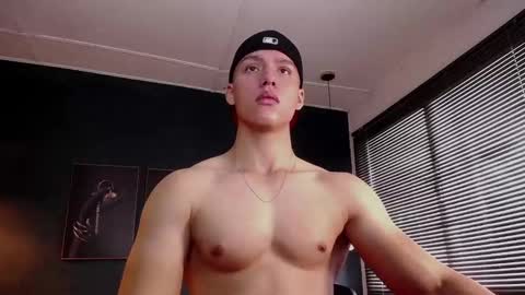 Deivid online show from November 10, 2025, 2:38 pm