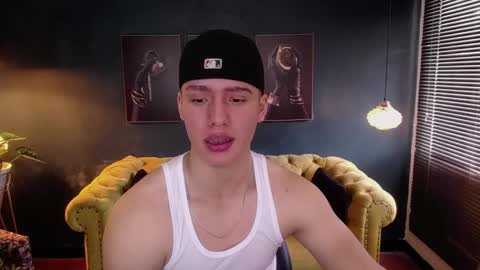 Deivid online show from February 5, 2026, 2:43 pm