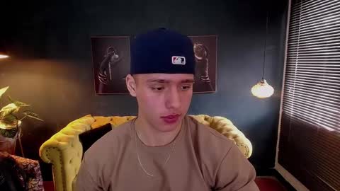 Deivid online show from March 9, 2026, 2:32 pm