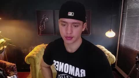 Deivid online show from March 20, 2026, 2:33 pm