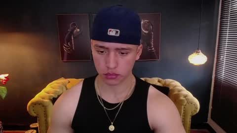 Deivid online show from April 13, 2026, 2:11 pm