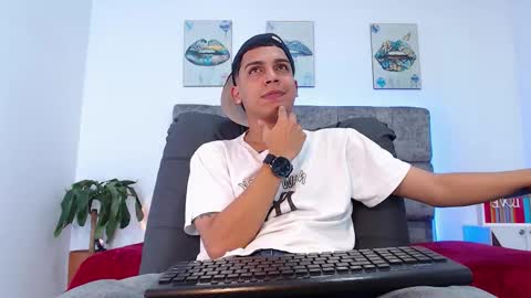 Deivid online show from September 24, 2025, 11:52 pm