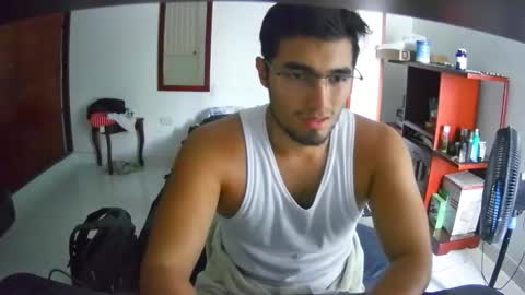 deividellobo online show from January 23, 2025, 7:29 pm