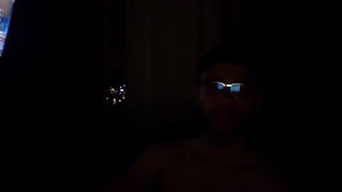 deividthewoo online show from April 12, 2026, 2:27 am