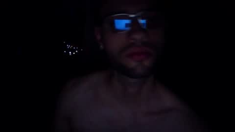 deividthewoo online show from April 13, 2026, 4:18 am