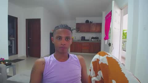 Snapshot of deivisxoxo chatting on September 30, 2025, 10:37 pm DEIVIS online show from September 30, 2025, 10:37 pm