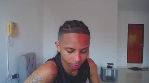 Snapshot of deivisxoxo chatting on November 25, 2025, 7:03 pm DEIVIS online show from November 25, 2025, 7:03 pm