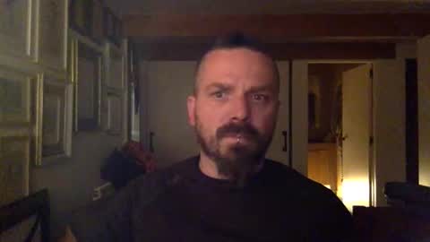 Hermes online show from October 29, 2025, 5:04 pm