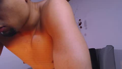  DEIVY  online show from December 22, 2024, 3:22 am