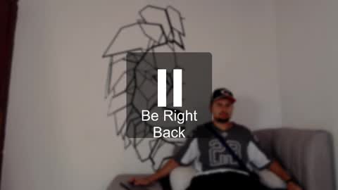  DEIVY  online show from February 6, 2026, 6:33 pm