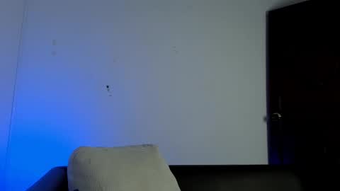  DEIVY  online show from February 10, 2026, 1:10 am