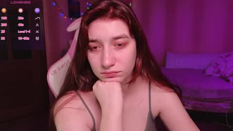 Princess Potato online show from December 26, 2024, 5:15 am