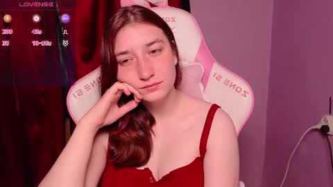 Snapshot of deizysweet chatting on July 11, 2026, 5:43 am Princess Potato online show from July 11, 2026, 5:43 am