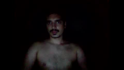 Snapshot of dekacaraciolo chatting on April 5, 2026, 8:28 pm BrazilianMan online show from April 5, 2026, 8:28 pm