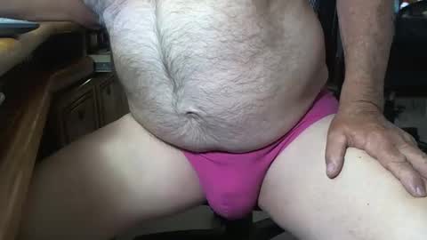 Snapshot of dekester chatting on February 16, 2026, 3:30 pm small dick c2c online show from February 16, 2026, 3:30 pm