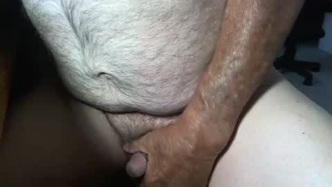 Snapshot of dekester chatting on June 30, 2026, 1:45 pm small dick c2c online show from June 30, 2026, 1:45 pm